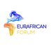 EurAfrican Forum (@EurafricanF) Twitter profile photo