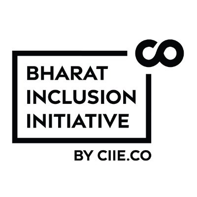 We aim to build knowledge & foster innovation & entrepreneurial activity directed towards improving #FinancialInclusion & livelihood for the poor.