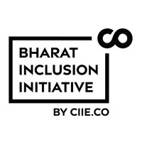 Bharat Inclusion Initiative (@bharatinclusion) 's Twitter Profile