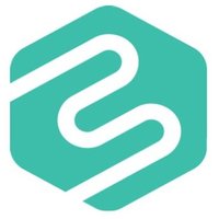 Brilliant Matters Inc. (@brilliant_mat) 's Twitter Profile