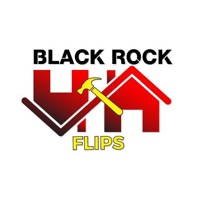 Black Rock Real Estate was established in 2012 in Las Vegas Nevada.  Black Rock has since flipped over 500 properties in the past seven years.