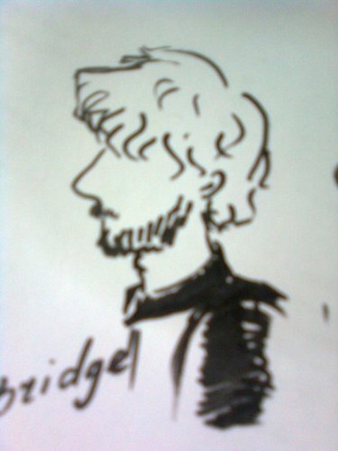 lvrshn's profile picture. Радиоведущий, гик, геймер.