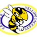 Carver High English (@ela_carver_high) Twitter profile photo Carver High English (@ela_carver_high) Twitter profile photo