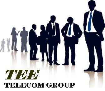 teetelecom's profile picture. Experienced Canadian telecom consulting firm, advising clients of all sizes and verticals on latest telecommunication trends and cost effective solutions.