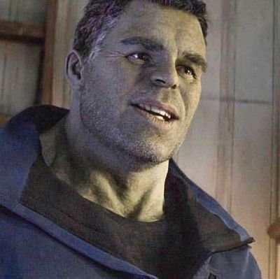 Gustavo30515983's profile picture. No que se refere em questão de biografia, temos a falta de criatividade!