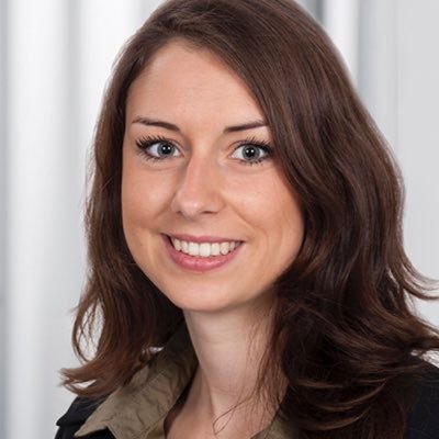 Kathamaran's profile picture. 