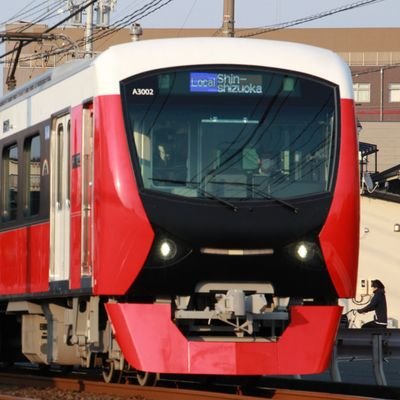 西日本を漂う妖怪。マストドン→https://t.co/FqrRKL7PPF