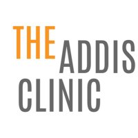The Addis Clinic(@addisclinic) 's Twitter Profile Photo