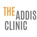 The Addis Clinic (@addisclinic) Twitter profile photo The Addis Clinic (@addisclinic) Twitter profile photo