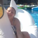 abby.brooks - @abbybro72489665 - Twitter