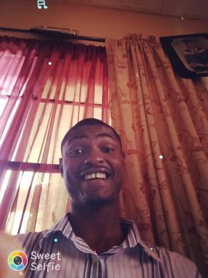 UzoGospel's profile picture. Jesus Lover, Microbiome, Genome Sequencing, Immunologist, Vaccines, Data Analyst.