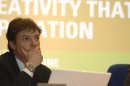 Chief Innovation Officer @ Fondazione per la Scuola di Compagnia di San Paolo. Fellow @ NEXA Center for Internet & Society. Innovation expert & policy advisor