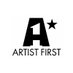 Artist First (@artistfirst_it) Twitter profile photo