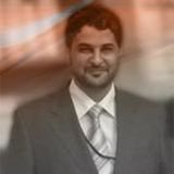 حسابي الشخصي : متخصص في التنمية المستدامة في قطاع التعدين، محب لمجال التنمية المستدامة واسعى للتعلم المستمر فيه