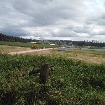 F4eJhsd's profile picture. 