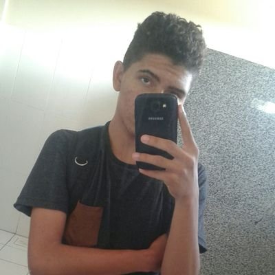 MaykonDanillo's profile picture. 