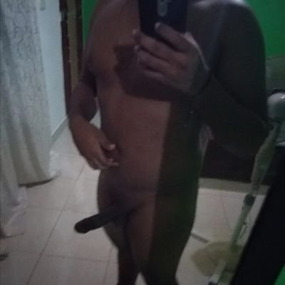 Antonio36569417's profile picture. Hetero 24 años con ganas de disfrutar 😈😏🔥