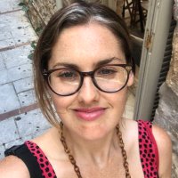 Helen Ball (@helenrball) 's Twitter Profile Photo Helen Ball (@helenrball) 's Twitter Profile Photo
