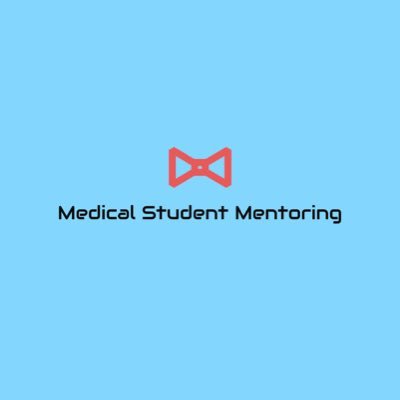 Medical student mentoring is designed to address issues facing medical students who have an interest in surgery.