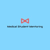 medicalstudentmentoring (@msmentoring) 's Twitter Profile