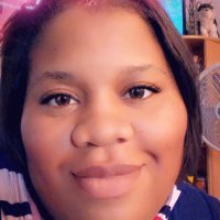 Brittany Burns-Saul (@saul_brittany) 's Twitter Profile