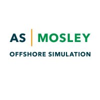 AS Mosley (@as_mosleyuk) 's Twitter Profile