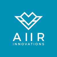 Aiir Innovations (@aiirinnovations) 's Twitter Profile
