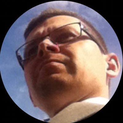 rikumoi's profile picture. CIO @ Palmia Ltd., boater, musician, historian