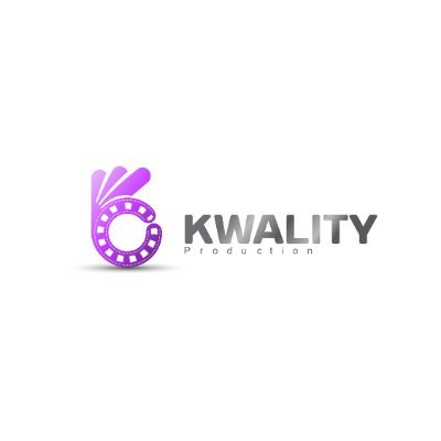 Kwality Productions is an India based film production house that serves pure entertainment. They are coming up with a Gujarati film “ Affraa Taffri