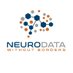 NeurodataWithoutBorders Profile picture