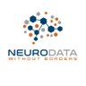 NeurodataWB's profile picture. A data standard for neurophysiology data that aims to promote collaboration and data reuse across systems neuroscience