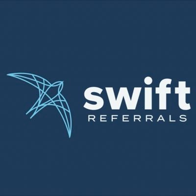 Specialist small animal referral practice based in Wetherby. Services offered: orthopaedics, internal Medicine, soft tissue surgery, Neurology, MRI & Ct scans