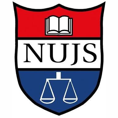 A Research Centre on Sports Law, located at NUJS, Kolkata. Follow us for updates on our latest initiatives!