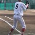 see (@yuta971) Twitter profile photo see (@yuta971) Twitter profile photo