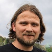 Helmut Schmidt (@helmut__schmidt) 's Twitter Profile