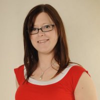 petra bee (@beepetra) 's Twitter Profile