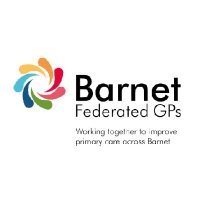 Barnet Federated GPs CIC is an organisation consisting of 52 general practices in the London Borough of Barnet covering approximately 400,000 patients.