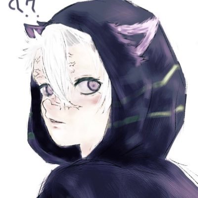 かざりさんのプロフィール画像