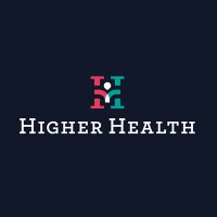 Higher Health South Africa(@HigherHealthSA) 's Twitter Profile Photo