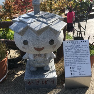 VVq64's profile picture. 