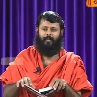 स्वामी परमार्थदेव (@paramarthdev) 's Twitter Profile