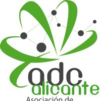 ADCAlicante(@adcalicante) 's Twitter Profile Photo