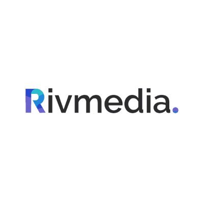 RivMedia Profile Picture