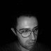 Stefan Bulatovic (@socket_slayer) Twitter profile photo