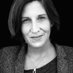 Marie VERRIER (@verrier_marie) Twitter profile photo Marie VERRIER (@verrier_marie) Twitter profile photo