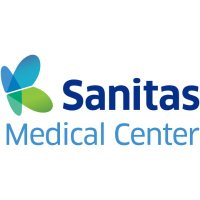 Sanitas (@mysanitasusa) 's Twitter Profile