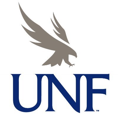NestingU's profile picture. Official twitter of UNF's Nesting Place. Check here, or our hashtag #nestingplaceunf, for updates and events!