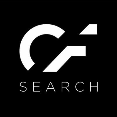 CFExecSearch's profile picture. An entrepreneurial approach to solving your multi-level executive search challenges.