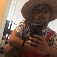 -Eric.! ๐ฆโ๏ธ๐๐ (@_erawwww) 's Twitter Profile