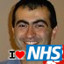 John Kazantzis (@jkazantzis) Twitter profile photo John Kazantzis (@jkazantzis) Twitter profile photo